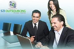 help outsourcing